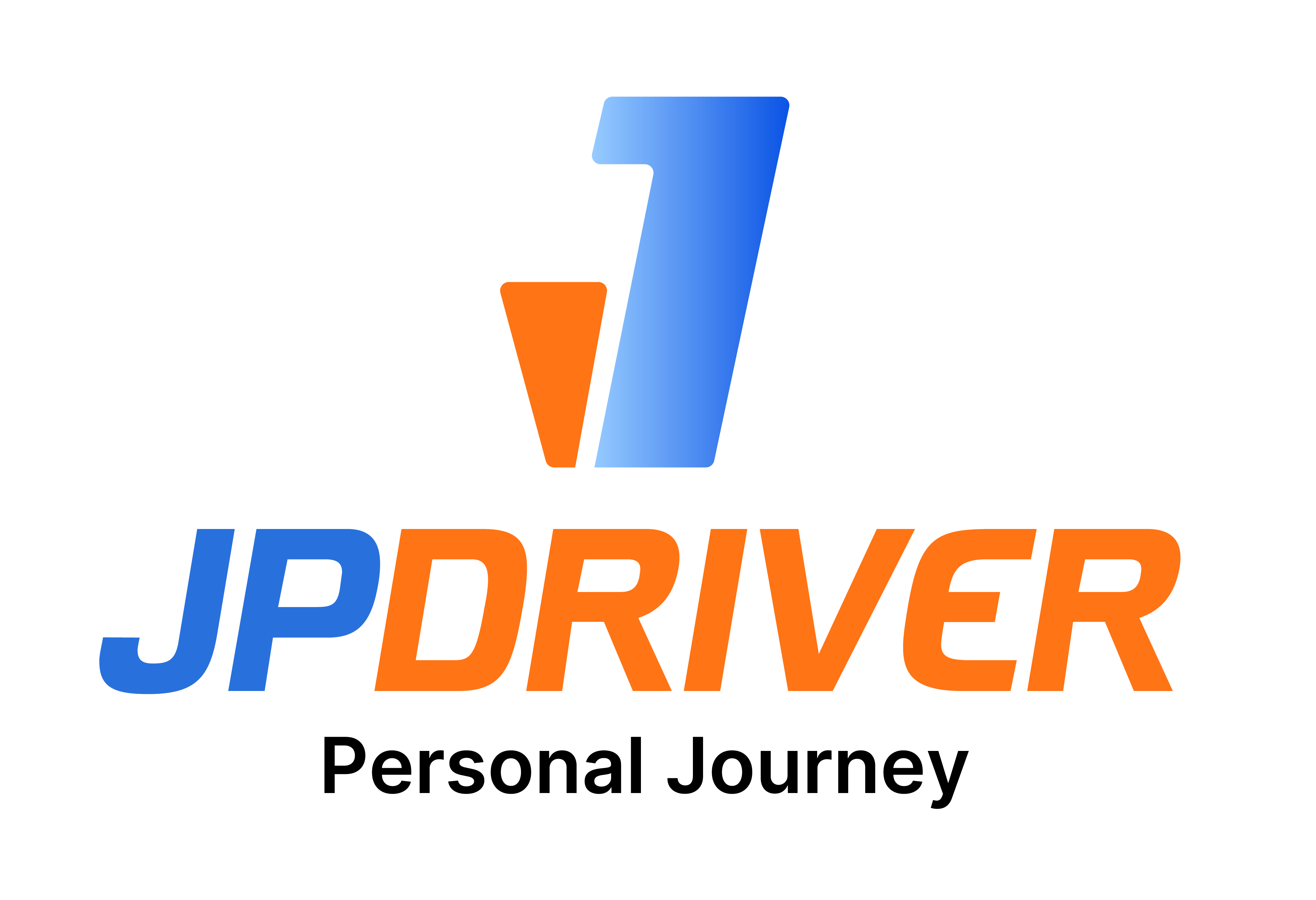 Jp Drive